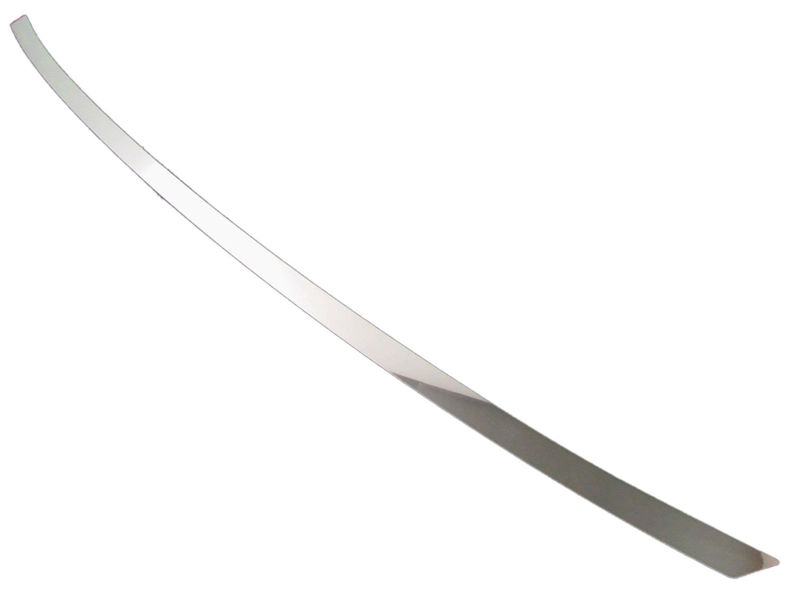 ほっぺ様　E52 エルグランド シルバーローズウッドパネル 81uY8G4O0mL._UF350,350_QL80_.jpg