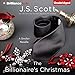 The Billionaire's Christmas