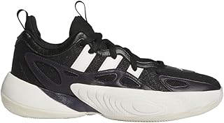 Unisex-Adult Trae Young Unlimited 2 Low Trainers