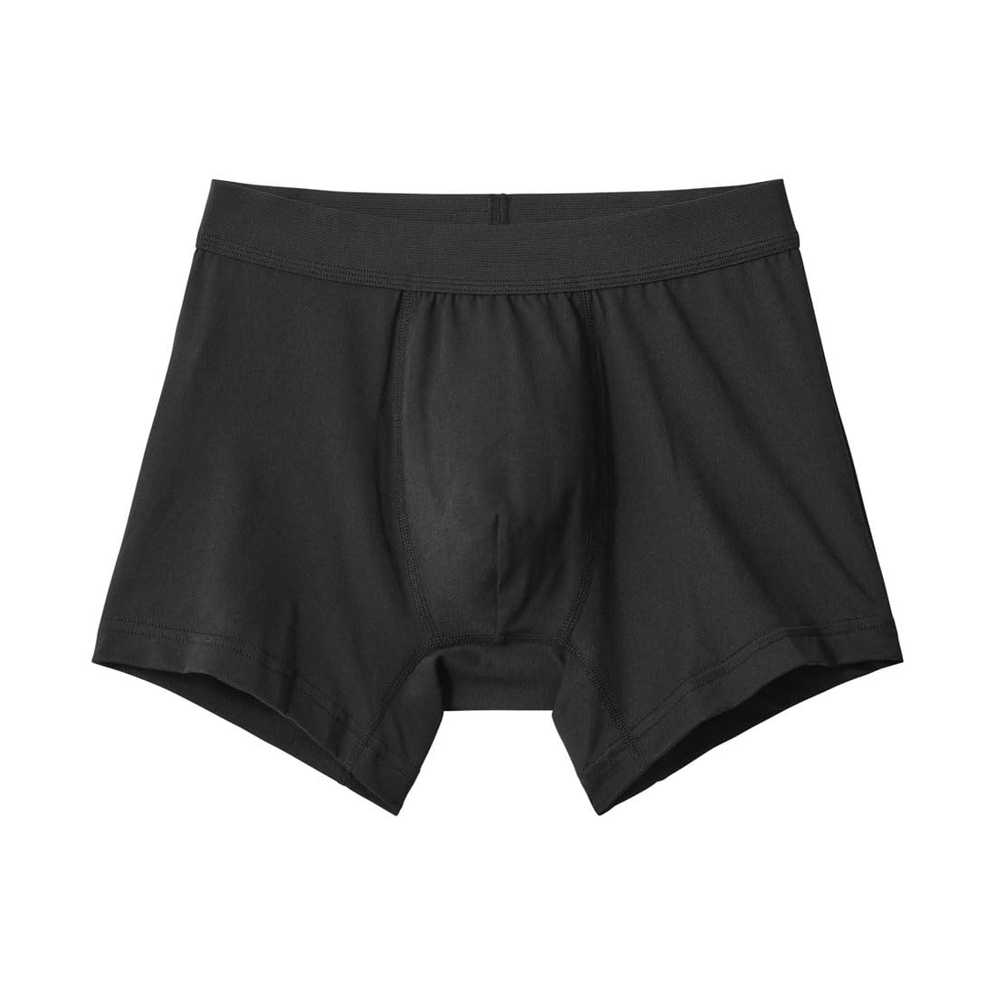 がくん カオス ZX 2K BOOST 2.0／サッカーショップKAMO