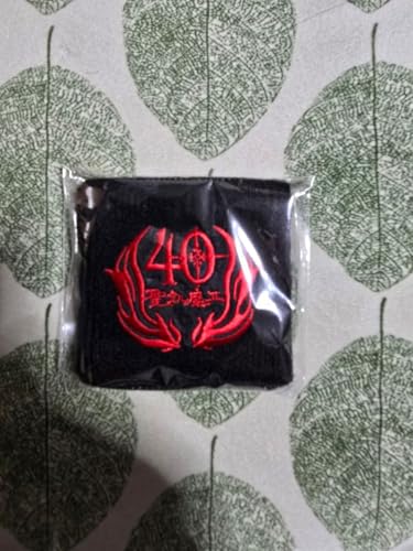 BABYL 聖飢魔Ⅱ ミニカー 聖飢魔II ミニカー 赤 1/40 聖飢魔II」の人気商品一覧