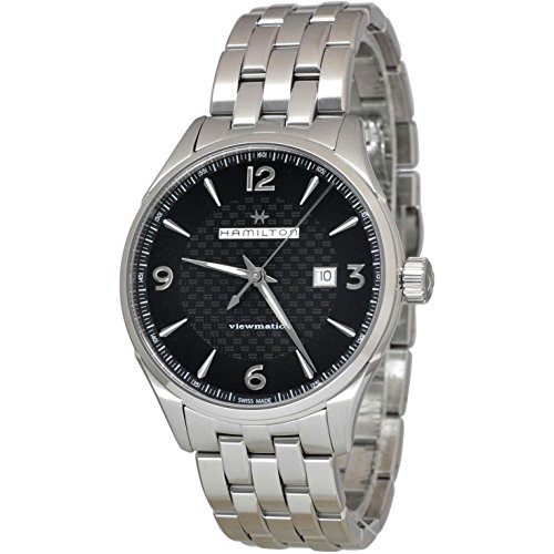 �W���Y�}�X�^�[ �r���[�}�e�B�b�N �I�[�g �u���b�N�X�`�[��44mm - 44mm, �X�e�����X �X�`�[��, �X�e�����X �X�`�[��, �u���b�N �A���r�A���� �� �C���f�b�N�X�}�b�N�X, �u���b�N