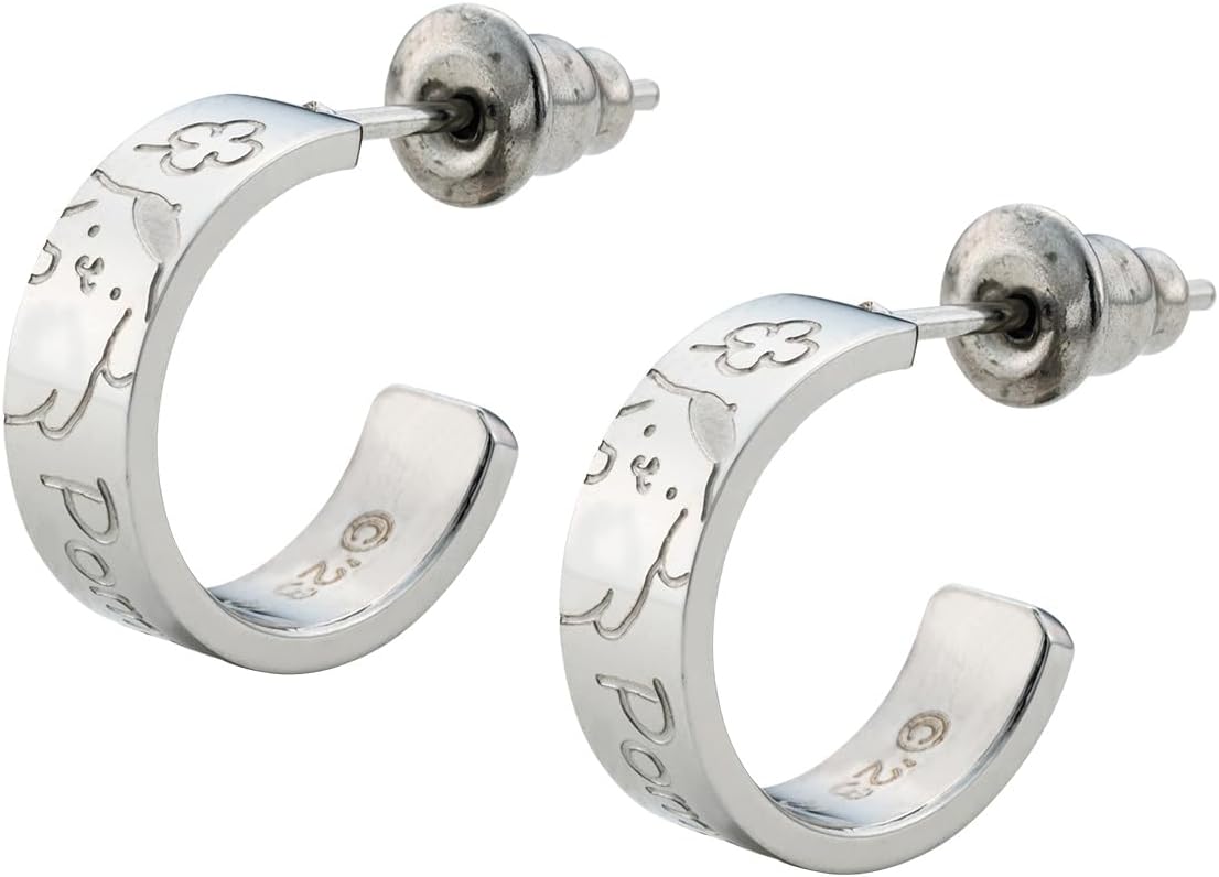 ガーデンクォーツ×シルバー950 リング/13号 ガーデンクォーツ リング【K10/13号】 | soeru jewelry ガーデン