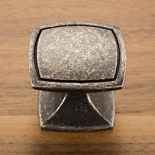 SO-TECH® Pomello per Mobili Pomello Retrò Maniglia...