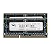 Price comparison product image OWC 16GB (2 x 8GB) 1867 MHZ DDR3 SO-DIMM PC3-14900 204 Pin CL11 Memory Upgrade