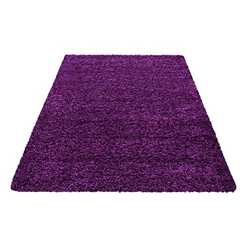 HomebyHome Tappeto Salotto Moderno Tappeti