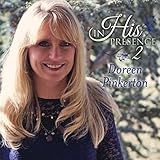 Christ Is Risen Today (Easter Song)