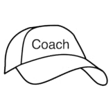 CoachAny