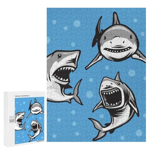 Cm   T̎ WO\[pY 500s[X ؐpY (38 X 52 Е)^͂߃pY lƎq̂߂̖ؐ X[p[X[s[X ςݖ 炨 egX