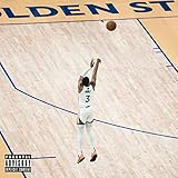Jordan Poole [Explicit]