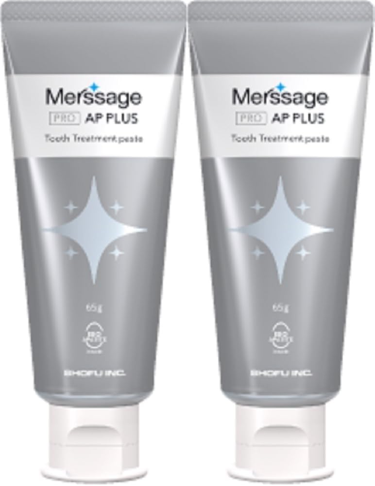 プローラ 薬用ボディウォッシュ 3個 プローラ 薬用ボディウォッシュ 3