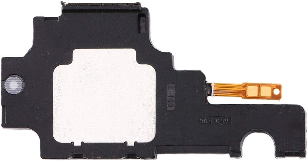 ZHM Cell Phones Repair Replacement Part for Samsung Speaker