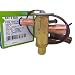 Thermal expansion valve BAE1-1/2HCA 2HCA 2-1/2HCA 3 4 5 6HCA (BAE1HCA 3.5KW R22 R407C)