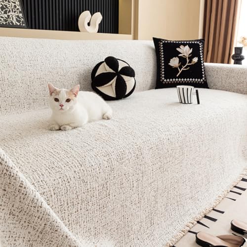 [] \t@[Jo[ }`Jo[ k h_j ` 7 \t@[xbh ~  4V[Y It IȂ  rO 傫 IV _炩 h~ 180*380cm R @\ \t@[pbh 1-4lp