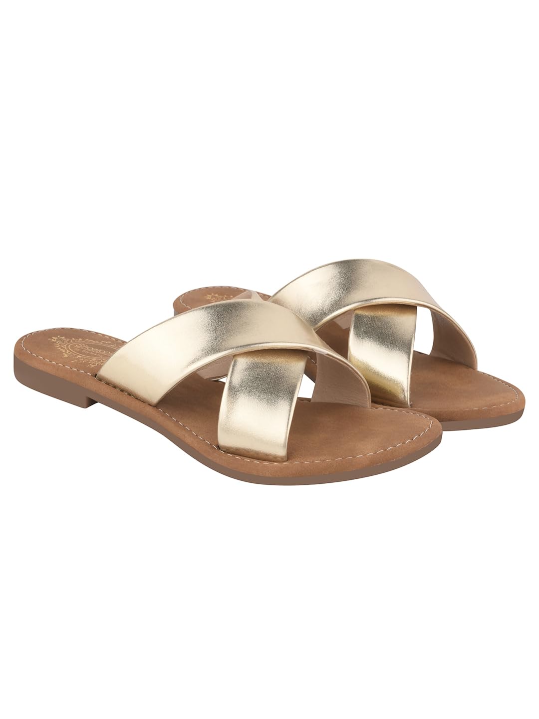 shoetopia Women Flat Sandal-picture-52
