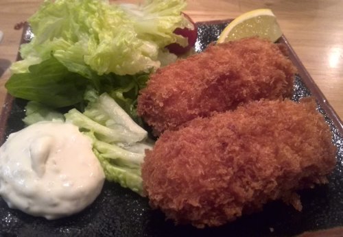 マルハニチロ　カニクリーミー　コロッケ（業務用） （80g×6個）×1袋