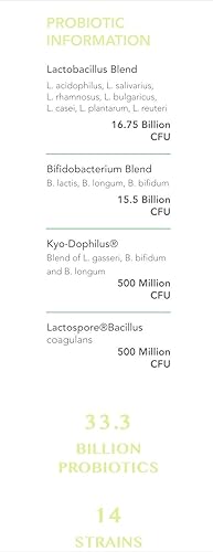 Miniatura 20 de Pumjil Mezcla de helado, mezcla de helado suave probiótico, ideal para yogur congelado y batidos, 55 porciones por caja, mezcla suave para servir