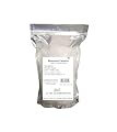 SGL Bheemseni Camphor/Kapur, FSSAI Licensed. (50 Grams)