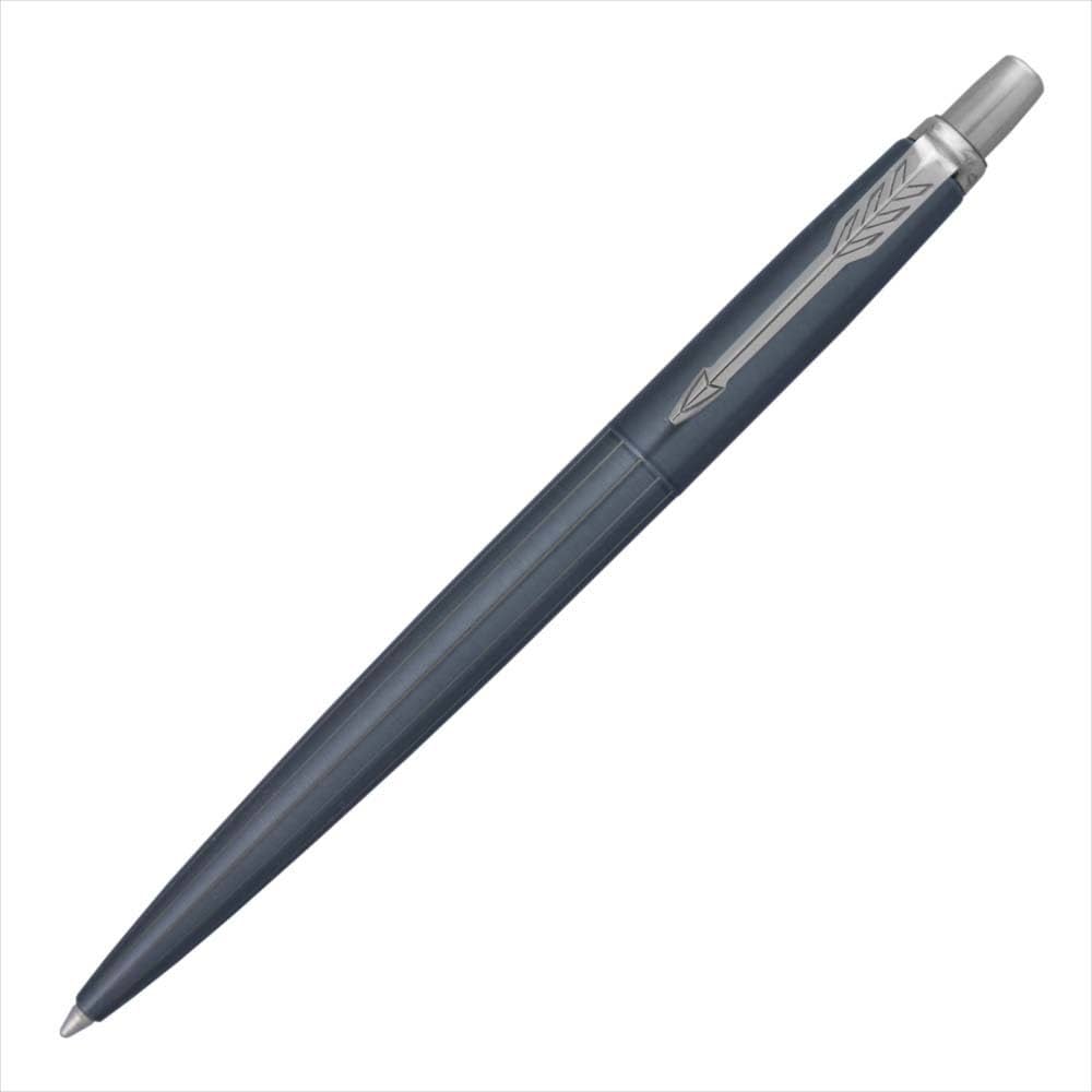Amazon | パーカー PARKER ジョッター プレミアム ボールペン グレイ
