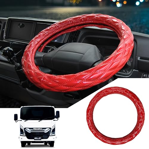 U 23Gt  Gi nhJo[ bh 38cm TCY^ M-B ₷ gbN XeAOJo[ 2023N V^Gt yԃGi/38z