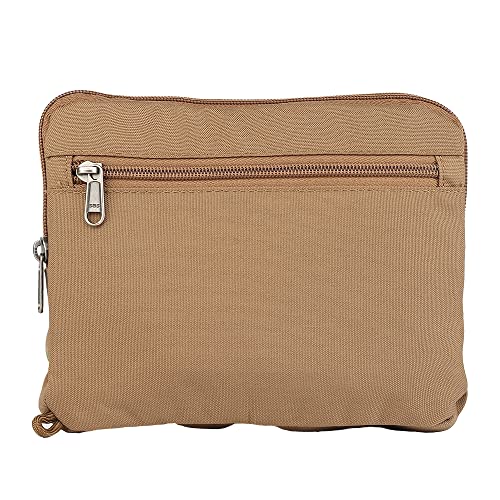 Warmheartting Small Tactical Foldable Backpack Rucksack Molle Bag Hiking Daypack #TOP3