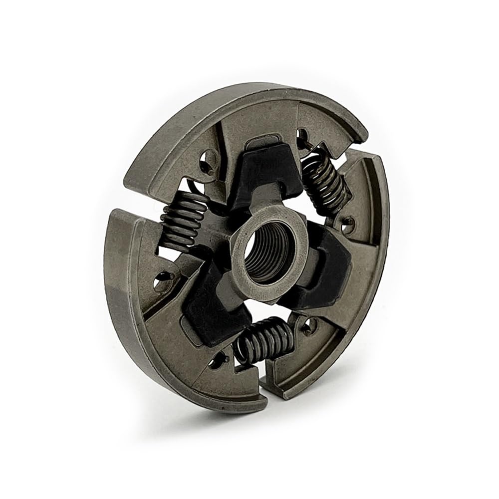 Embrayage de rechange pour tronçonneuse Stihl MS170 MS180 MS211 MS231 MS251