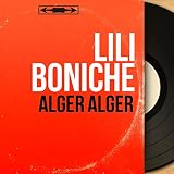 Alger Alger (Mono Version)