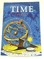 God on Earth: The Lord's Prayer for Our Time 0824505867 Book Cover