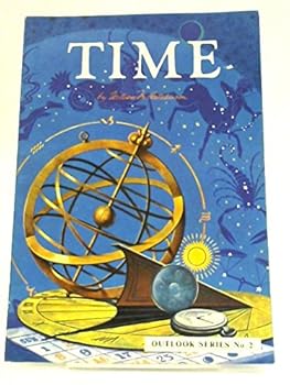 Paperback God on Earth: The Lord's Prayer for Our Time Book