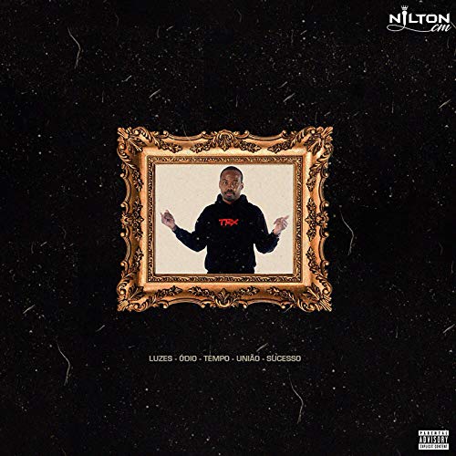 L.O.T.U.S. [Explicit]