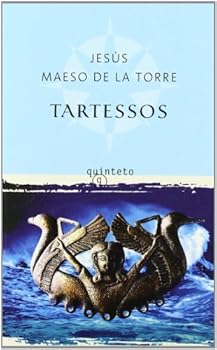 Tartessos