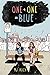 Produktbild One + One = Blue