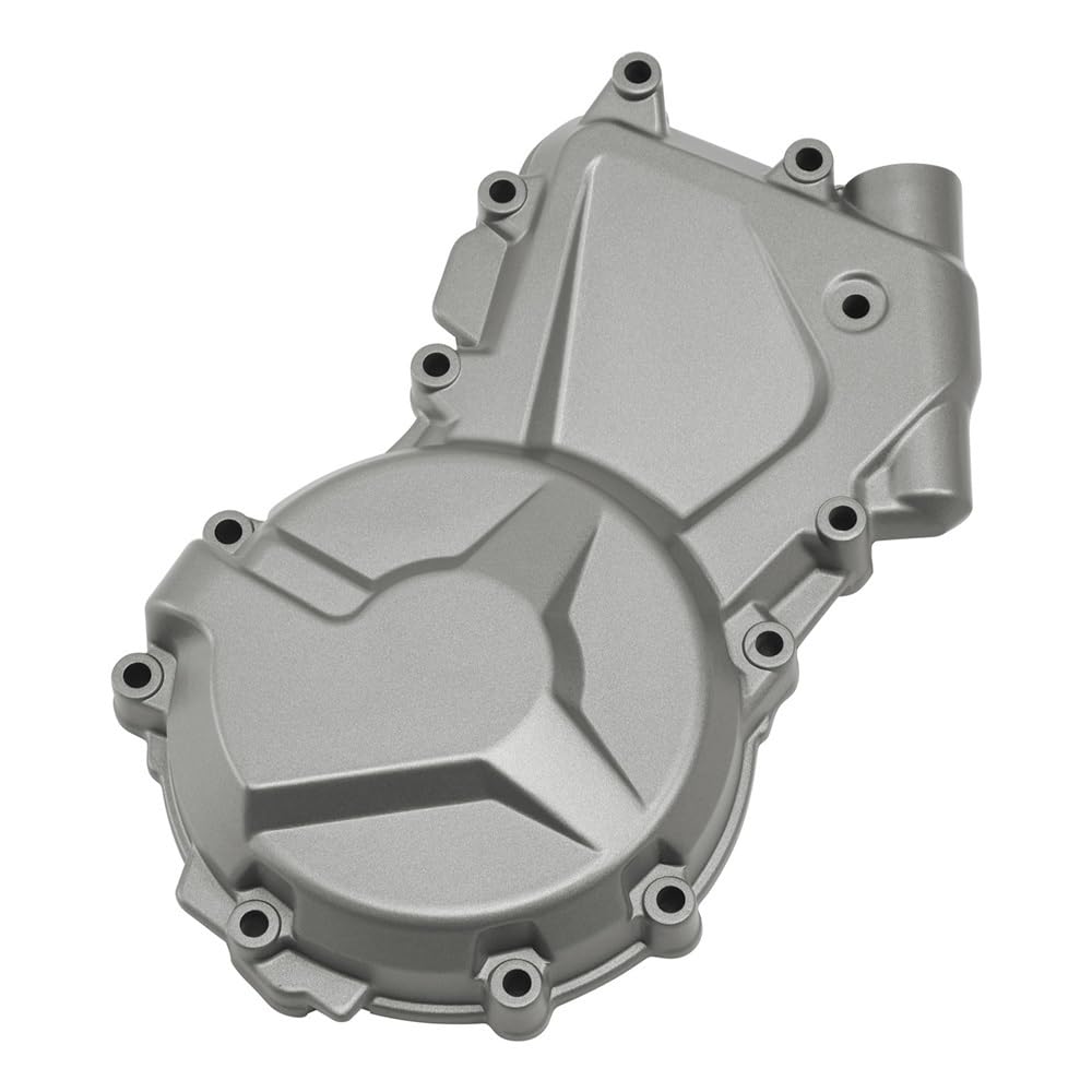 Protection boîtier stator haute résistance pour S1000RR et S1000R