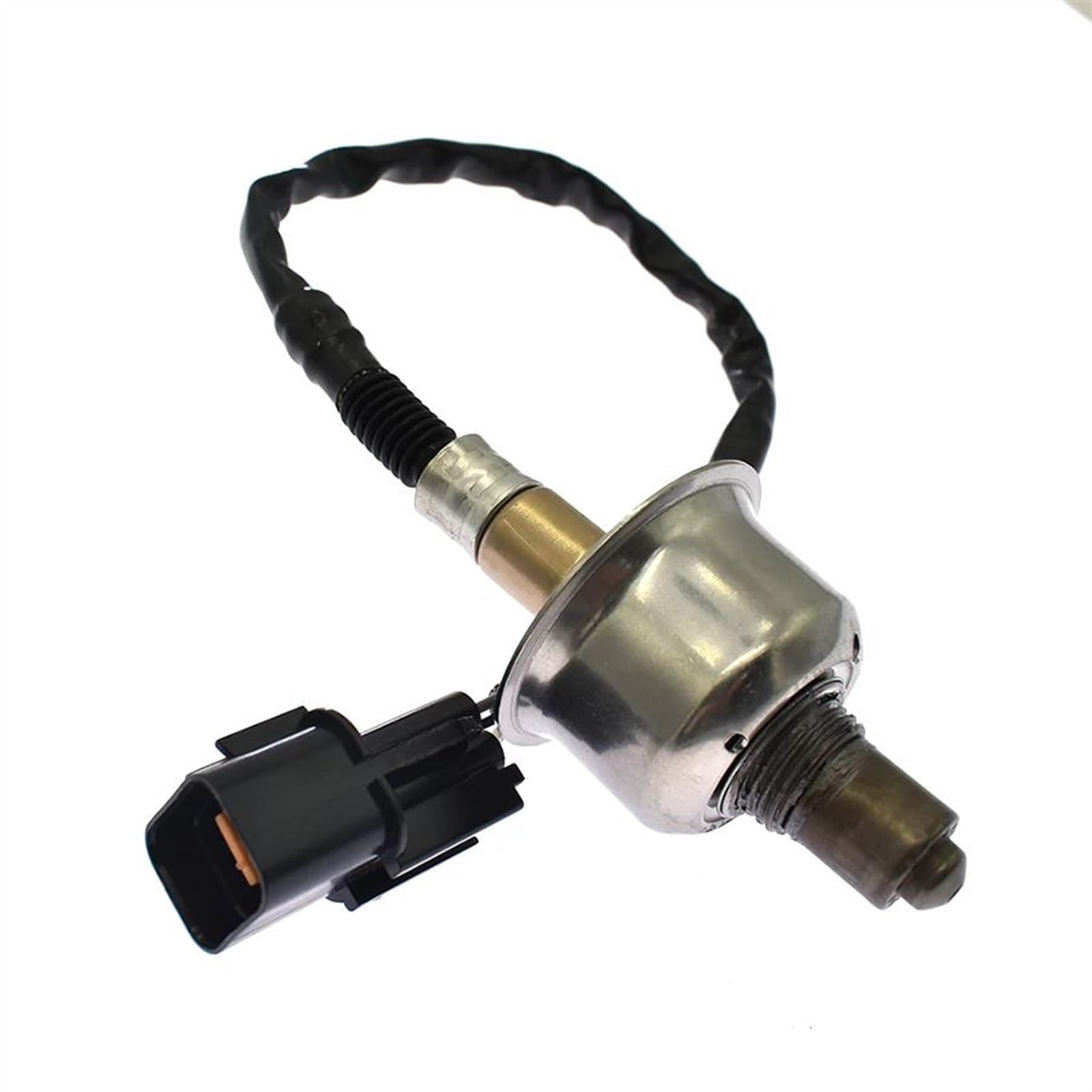 Sonde lambda Kia Borrego 2009 capteur échappement haute durabilité - 8