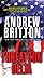 Threatcon Delta (A Ryan Kealey Thriller Book 7)