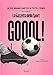 Produktbild Goool! Le più grandi partite di tutti i tempi nelle pagine della «Gazzetta dello sport»