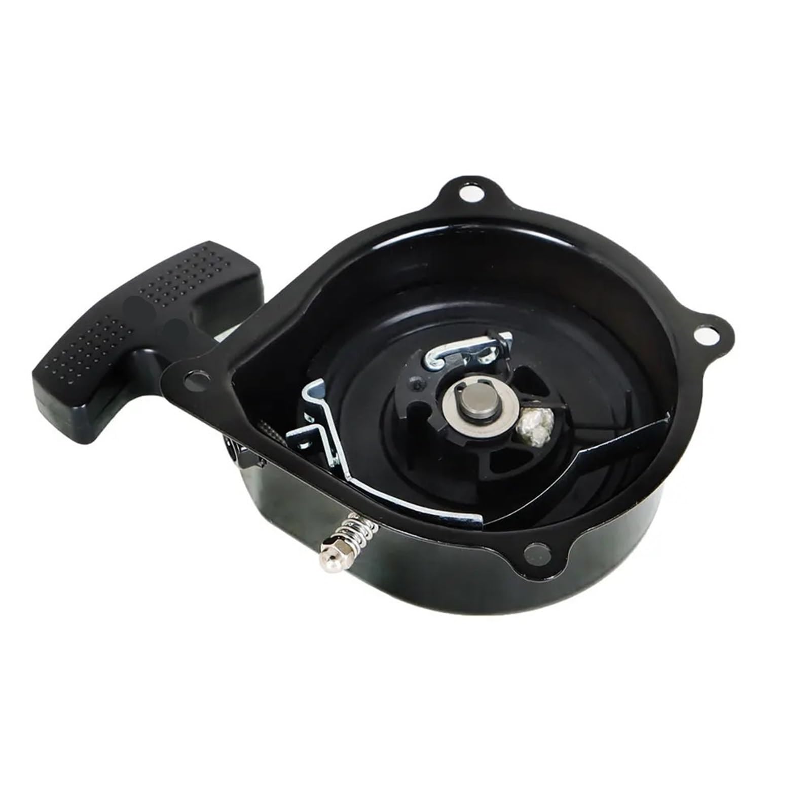 Démarreur à tirette pour Suzuki Lt-A50 Alt50 Lt50 Quad Runner pièces