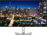 Dell – Dell UltraSharp DELL-U3225QE