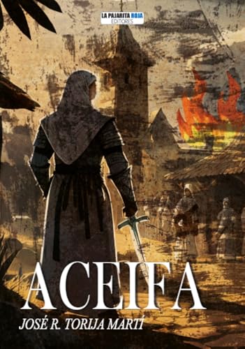 Aceifa
