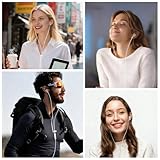 USB C Headphones Wired for Samsung Galaxy S25 Ultra S24 S23 S22 S21 A56 A17 A16,Earbuds Wired Earphones USB C Earphones Type C In Ear Headphones with Mic &Volume Control for iPhone 17 Air 16e 15 Pro - Image 6