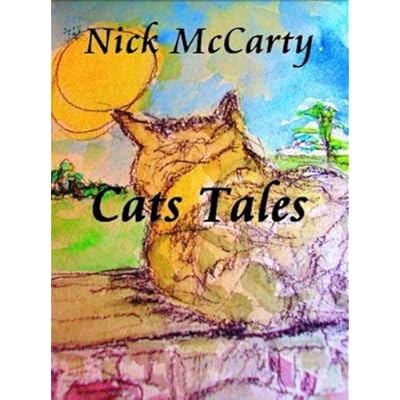Cats Tales
