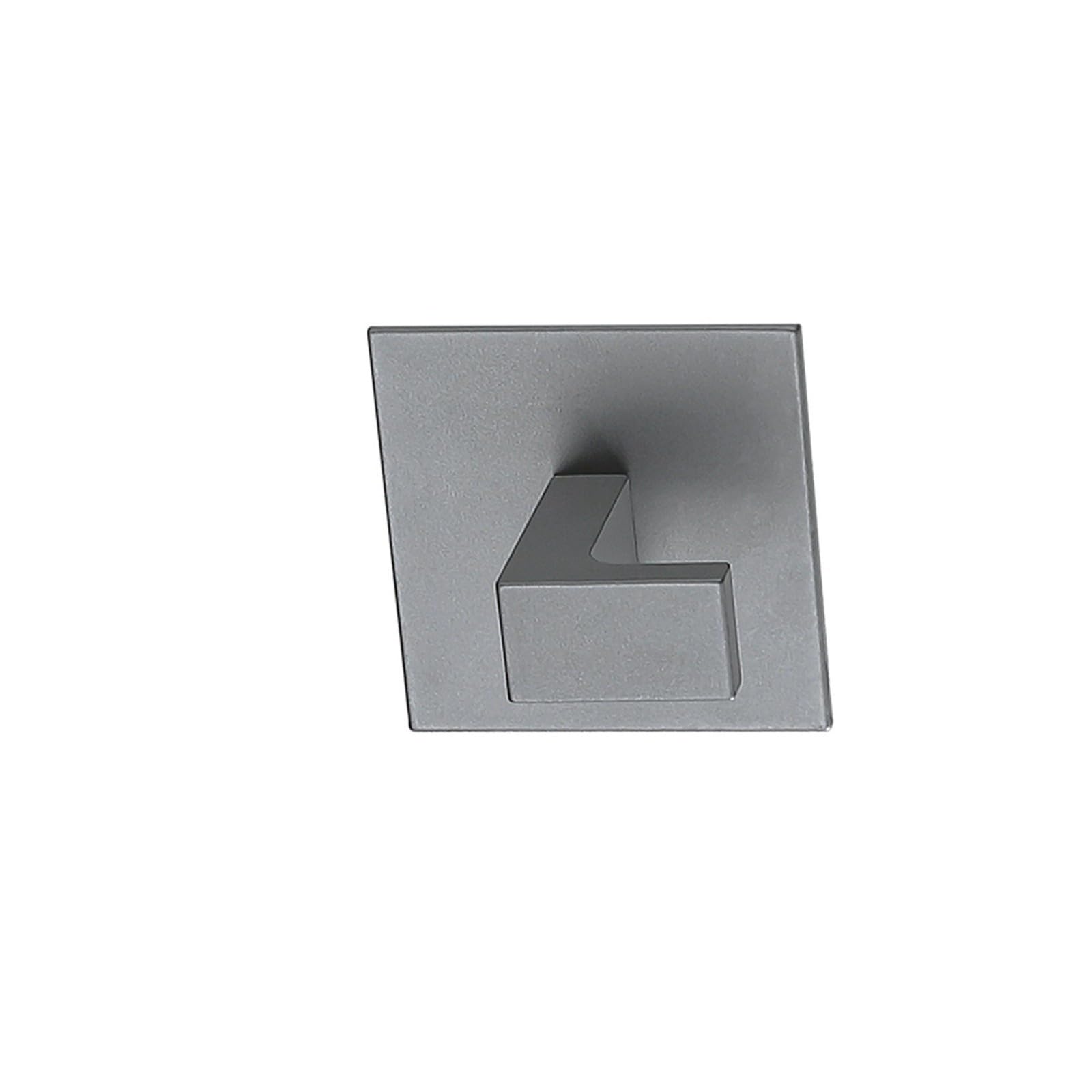 Ganci Da Parete Da 1-4 Pezzi, Ganci For Accappatoio