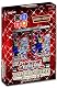 Yugioh Karten Yu-Gi-Oh! Trading Card Game Legendary Duelists Season 3