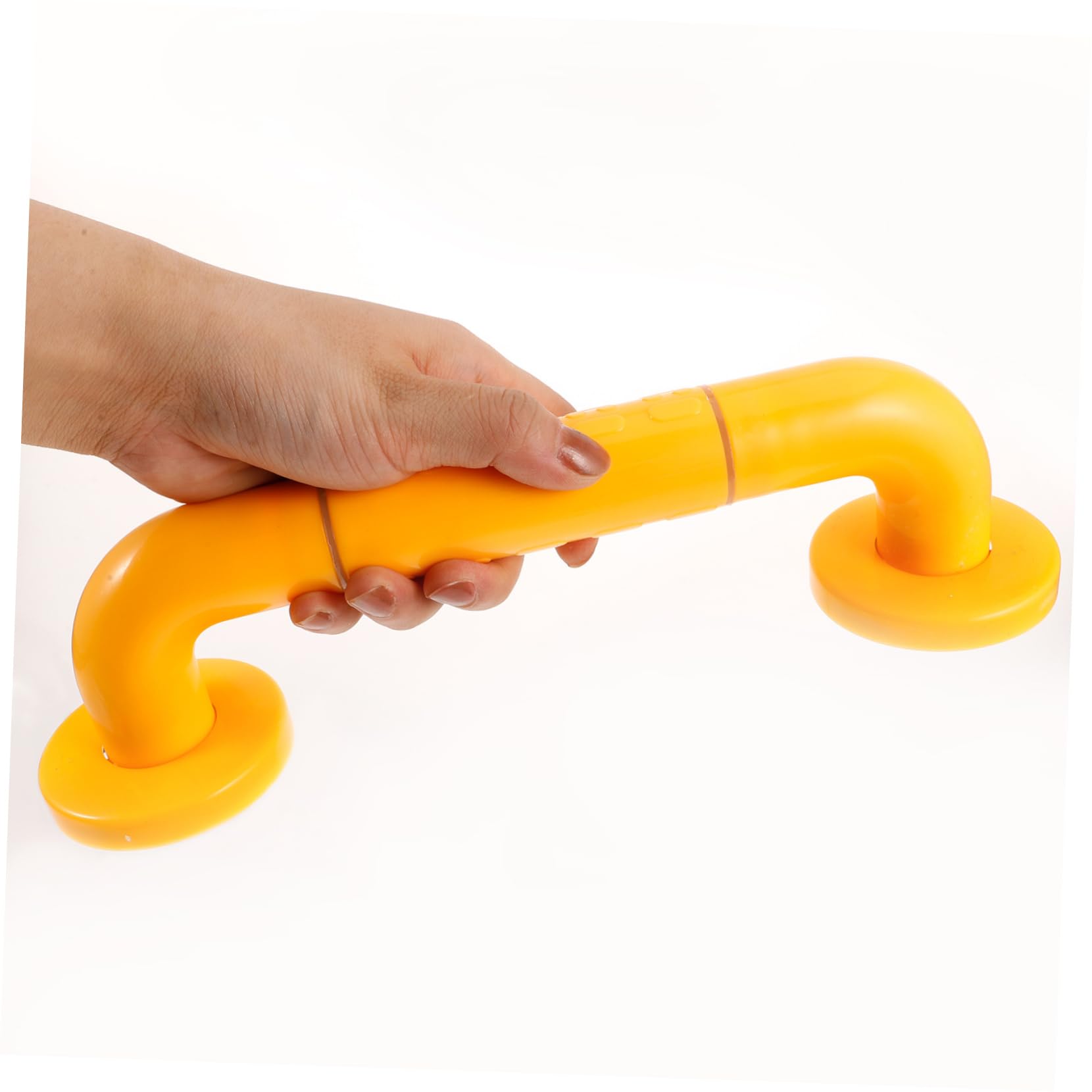 2 Barras De Apoyo Para Barras De Seguridad Para Pared Barras De Seguridad Para Baño Barras De Para Personas Mayores Barras De Baño Para Personas Mayores Barras De