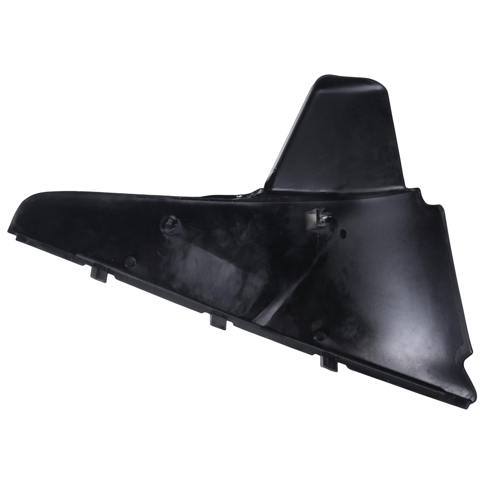 1 paio di lati copertura moto batteria per Shadow VT600 VLX 600 Steed 400 1988-1998 parti moto, 361839