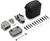 DJI Lito X1 Fly More Combo (DJI RC-N3)