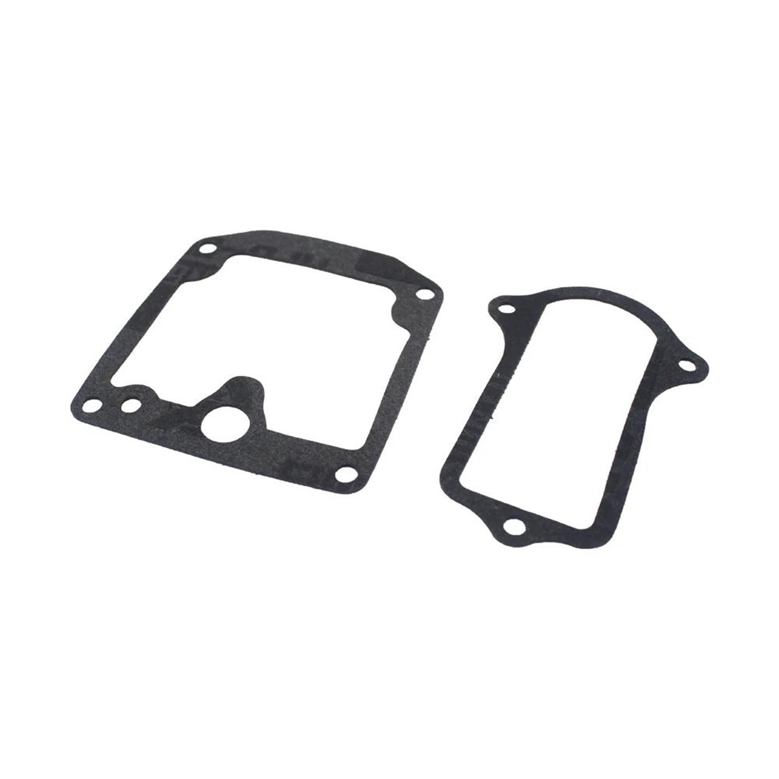 Kit Riparazione Revisione Carburatore Per Suzuki Per GS750 Per GS850 1978-1979 Completo Per Moto Con Guarnizioni O-ring Getti Spilli KIT REVISIONE