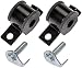 DORMAN 928-317 Sway Bar Bracket Kit