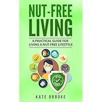 Nut-Free Living