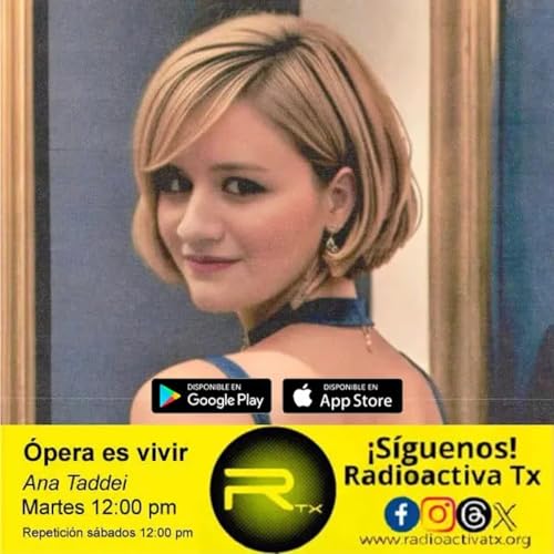 opera es vivir 14 maria callas rtx copertina